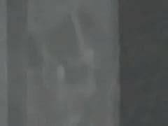 Hot Babe Caught By Hidden Camera Xxx Mobile Porno Videos Movies IPornTV Net