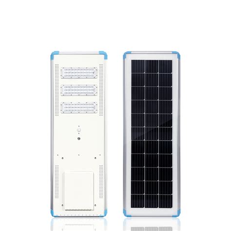 Solar Street Light C2 S60W Buy Solar Street Light C2 S60W Cworth