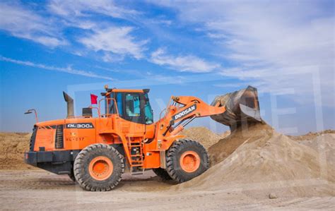 Financial Benefits To Buying Used Machinery Jay Bee Plant Sales