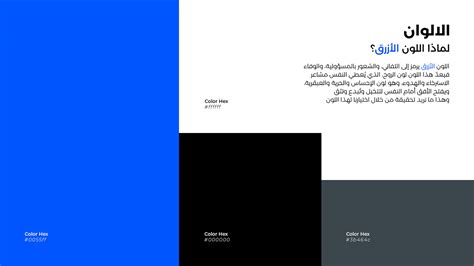 Swat Brand :: Behance