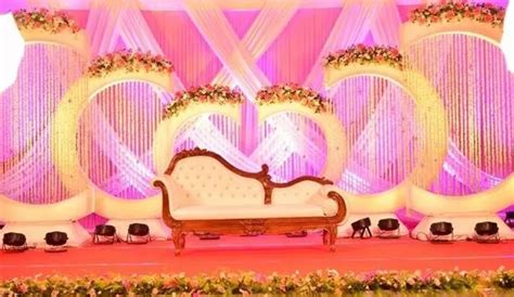 Wedding Decorators In Kolkata Best Wedding Decorators