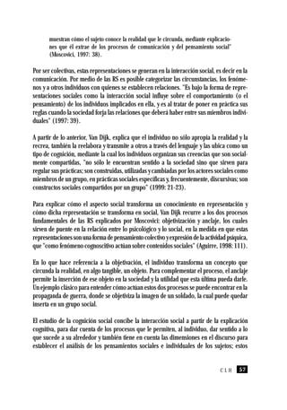 El Lenguaje Como Instrumento De Poder Pdf