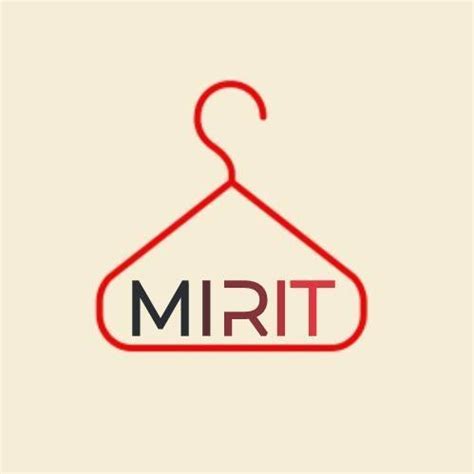 MIRIT • მირიტი | Tbilisi