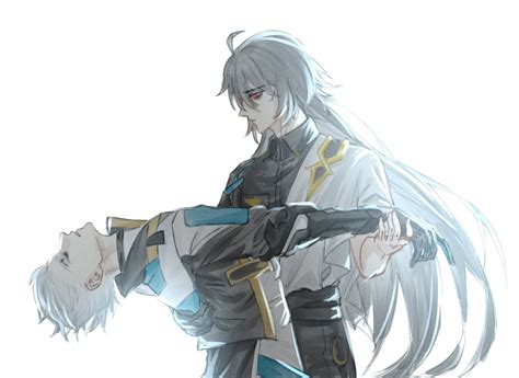 kevinsu on Tumblr