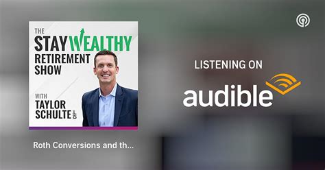 Roth Conversions and the 5-Year Rule (Explained!) | Stay Wealthy ...