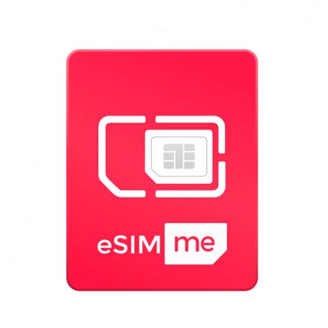 which Infinix supports esim?
