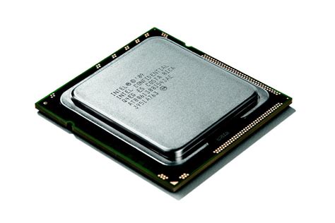 Intel Core I7 980X Extreme Edition Review 2010 PCMag Greece