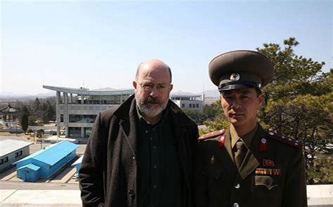 North Korea To Ban Entry Of Bbc Journalist For Reporting Against Country