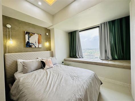 Studio For Rent At Mandani Bay Cebu Cebu Home Pages