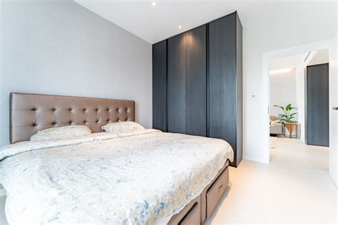 Moviegoers are raving about the AMC Dine In Marina 6 renovation 5