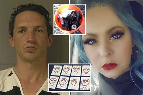 Israel Keyes: What His Polaroid Photos Really Reveal About Samantha Koenig - l5tw2oa