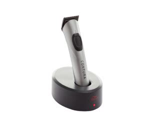 Wella Contura HS 61 Profi Haarschneider ab 86,98 € (Oktober 2019 Preise ...