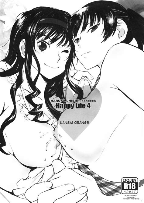 Arai Kei Luscious Hentai Manga Porn