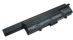 Laptop Battery For DELL XPS M1330 Series China Laptop Battery And