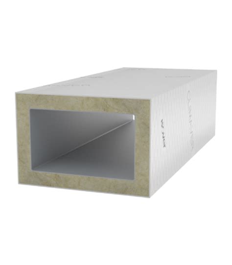 Climaver® Neto Saint Gobain Portugal
