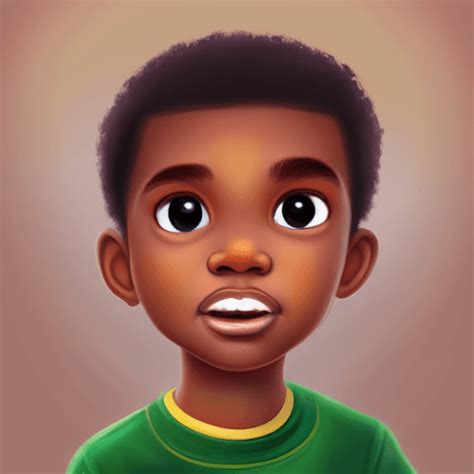 Baby Boy Disney Prince Graphic · Creative Fabrica