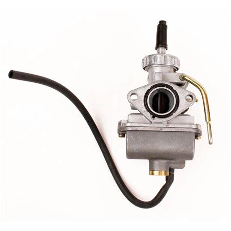 Briggs Stratton Walbro Pz22 Carburetors 555658 590890 Buy