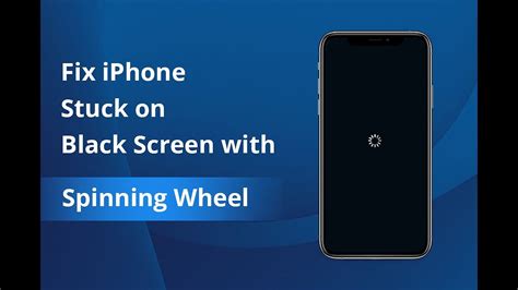 The Best How To Fix Iphone 12 Stuck On Loading Screen 2022 Ihsanpedia