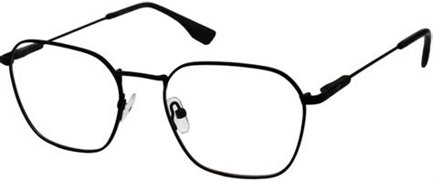 New Balance NB 535 Eyeglasses | FramesDirect.com