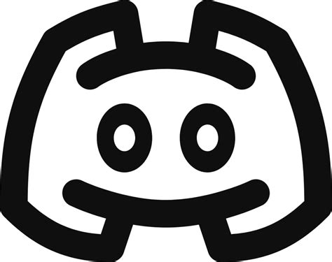 Discord Icon Download For Free Iconduck