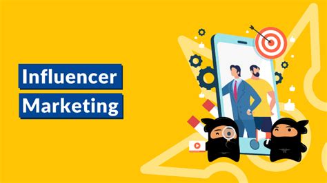 Influencer Content Marketing Benefits To Help Grow Your Brand