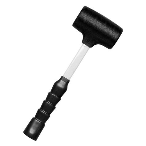 Ken Tool® 35333 3 Lb Fiberglass Handle Dead Blow Hammer