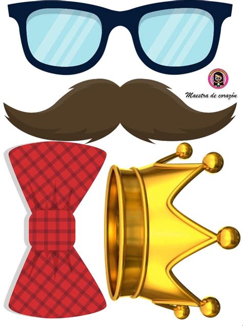 Pin De Elizabeth Chavez S En Día Del Padre Manualidades Para El Día