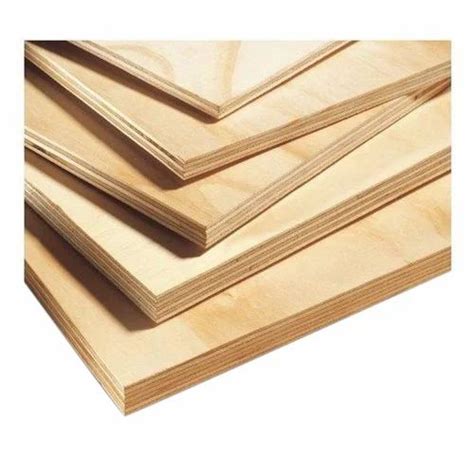 CENTURY Marine Waterproof Plywood, Thickness: 19mm at ₹ 125/square feet ...