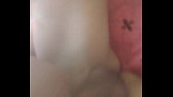 Mi Novia Y Yo XVIDEOS