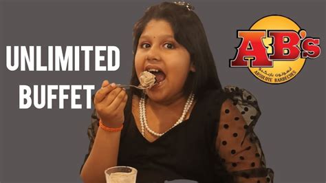 Absolute Barbeque Unlimited Veg Non Veg Best Buffet Bangalore Foods