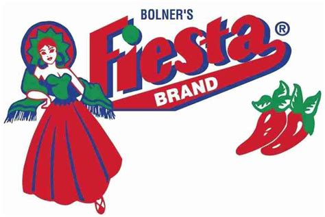 Fiesta Brand Food E Concepts