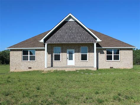 129 David Ln Lot 16 Lafayette Tn 37083 Mls 2620288 Zillow