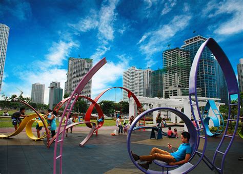 Enhanced Ericsson Radio System increases speed and adaptability of 5G