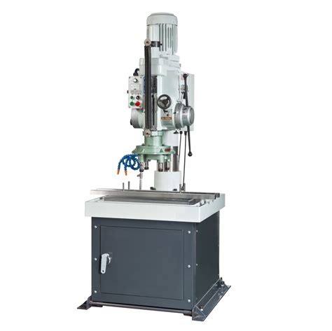 Multiple Spindle Head Pedestal Drilling Machine No Guide Taiwantrade