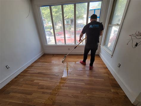 construction clean  matrix construction