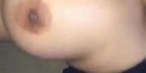 Asian Tits Pussyinmycitycom Tnaflix