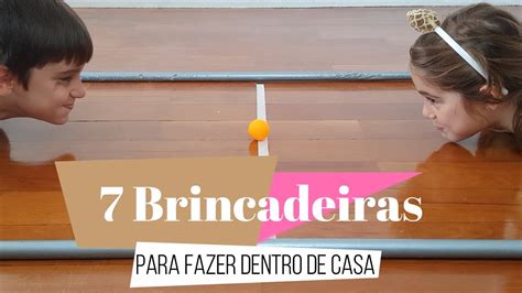 Brincadeira Para Fazer A Amiga Librain