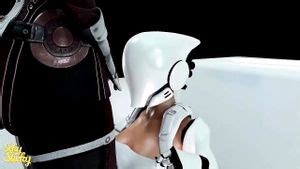 Hentaiを視聴 Tranny Big Ass Shemale Porn SpankBang