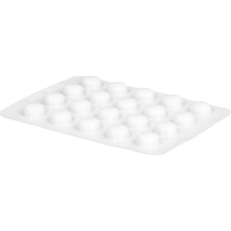 ASS ratiopharm PROTECT mg magensaftr Tabletten St Durchblutungsstörung Herz