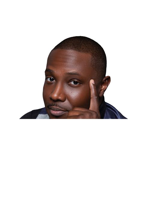 Scholarship Stories: Dr. Mauriell Amechi – Illinois Advancement