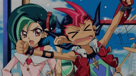 Ygo Zexal Tori Meadows Ygo Zexal Tori Meadows Yuma Tsukumo