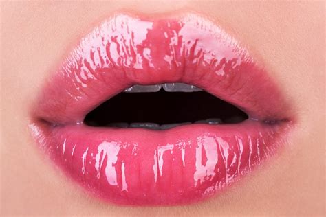 Curso De Hidra Gloss Lips Onde Fazer Como Funciona