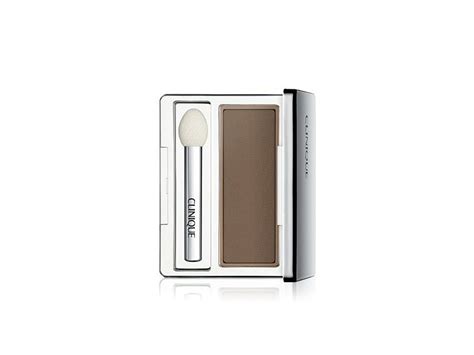 Clinique All About Shadow Eyeshadow Olive In My Martini Ingredients