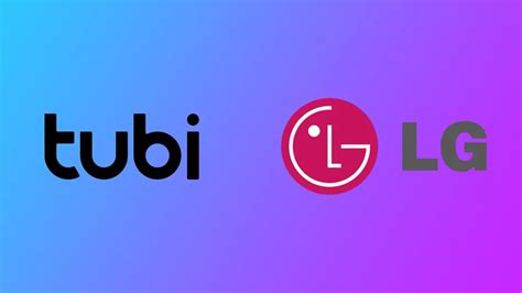 How To Get Tubi On Lg Smart Tv Tab Tv