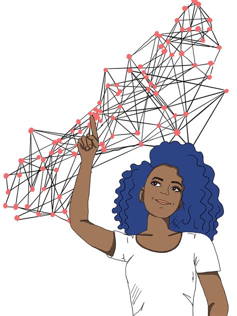 reach  media  editorial offices  germany  ots