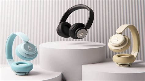 Wireless Headphones Under In India Atelier Yuwa Ciao Jp