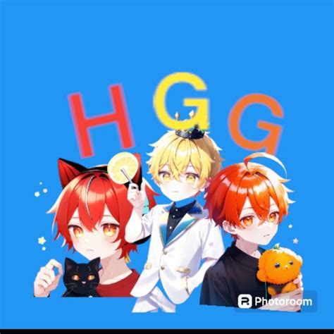 Hggのゲーム部屋 Youtube