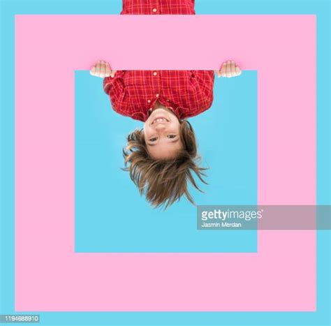 In School Suspension Photos Et Images De Collection Getty Images