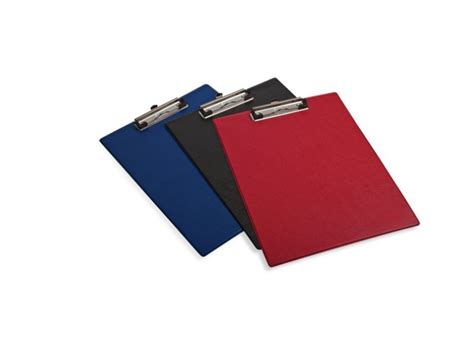 Clipboard Single Forpus A4 Office Supplies From Ecomelani Cyprus