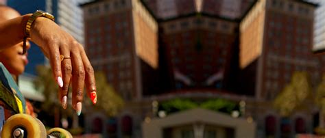 Beetles Pink Confetti Gel Nail Polish Kit 6 Colors Nude Pink Pastel Gel Polish Glitter Set